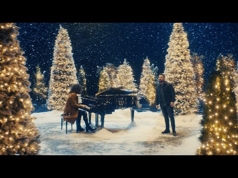Youtube: Dan + Shay - Christmas Isn't Christmas (Official Music Video)