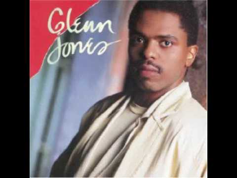 Youtube: Glenn Jones - At Last