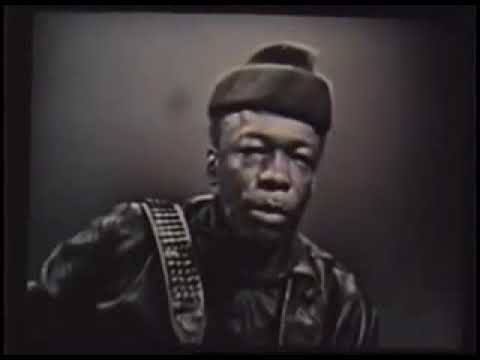 Youtube: John Lee Hooker  Boom Boom Boom Boom    Mississippi Delta Blues