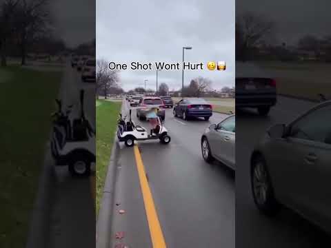 Youtube: Ein Shot zu viel 😂😂 #fypシ゚viral #fyp #shorts #trending #memes #humor #funny #foryou