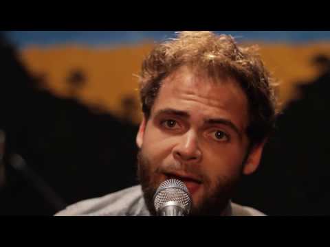 Youtube: Passenger - Let Her Go (Official Video)