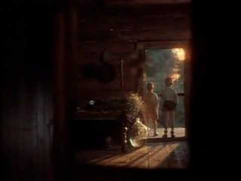 Youtube: Best sequence shot ever - Tarkovsky