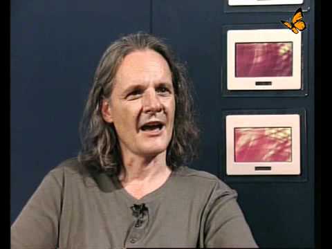 Youtube: Bewusst TV - Ideologien und Konzepte 1/3