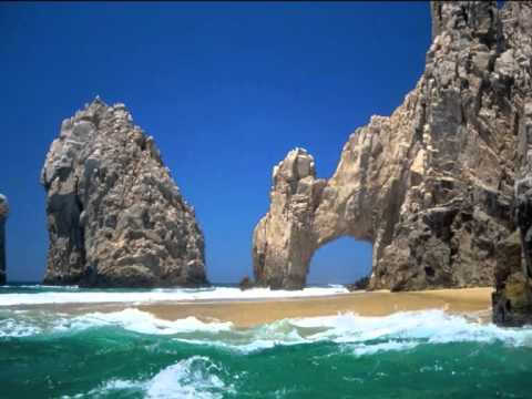 Youtube: Wenn bei Capri die rote Sonne ins Meer versinkt   *¨*•.¸❤ A Love So Beautiful ❤¸.•*¨*