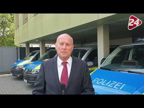 Youtube: Junge Frau 23 nach Club-Besuch in Aschau im Chiemgau getötet