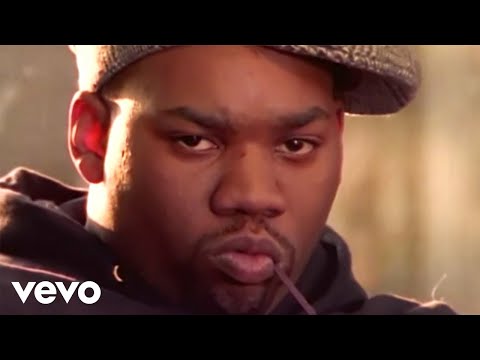 Youtube: Wu-Tang Clan - C.R.E.A.M. (Official HD Video)