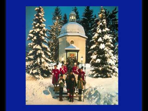 Youtube: Das Modul   Weihnachtslied