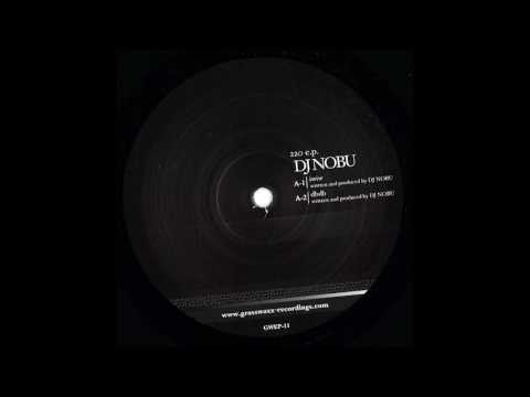Youtube: DJ Nobu - Iwiw [GWEP-11]
