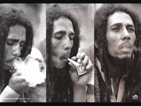 Youtube: Bob Marley - Ganja Gun (Madman Cxyz's Herb and Dubstep Remix)
