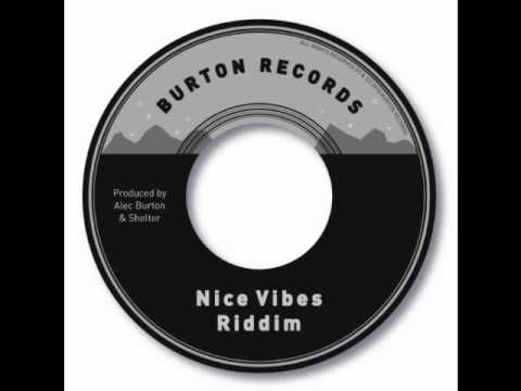 Youtube: NICE VIBES RIDDIM MIX (JUNE 2010)