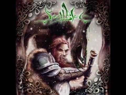 Youtube: Spellblast - Goblin's Song