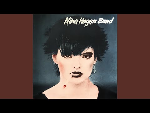 Youtube: TV-Glotzer (White Punks On Dope)