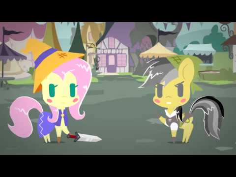 Youtube: The Top Ten Pony Videos of July 2014