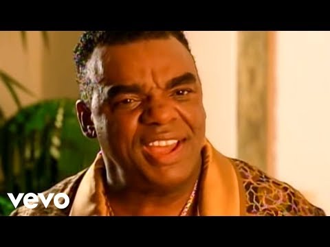 Youtube: The Isley Brothers - Busted ft. JS (Official Video)