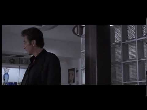 Youtube: HEAT 1995 - Al Pacino best scene ever!