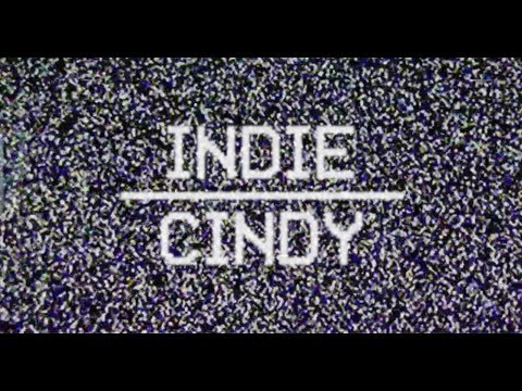 Youtube: PIXIES - Indie Cindy (Official Video)