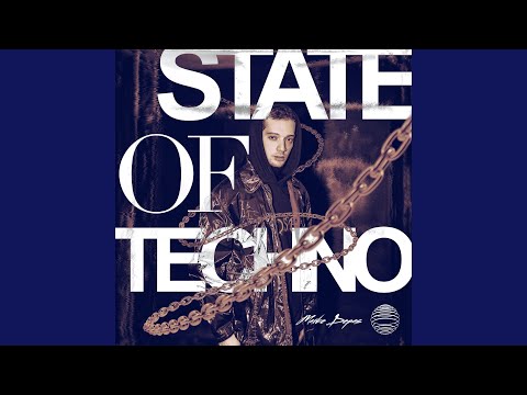 Youtube: Culture (Original Mix)