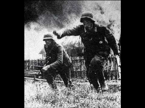 Youtube: Stalingrad (D 1993) - Filmmusik