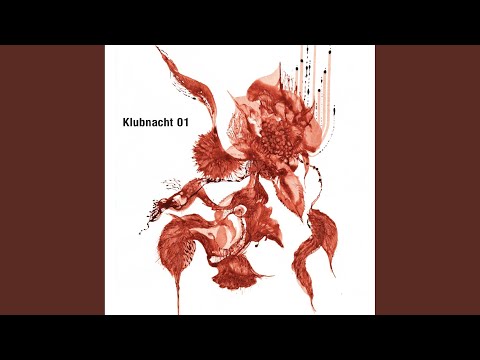 Youtube: Afternoon Calcium