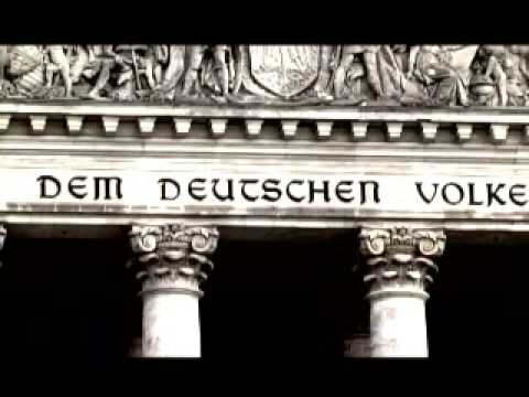 Youtube: Apfelfront - Der Marsch auf Berlin (Trailer)