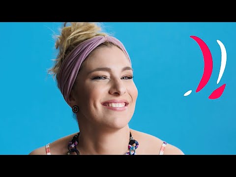 Youtube: Laura Wilde – Einfach nur Lust (Offizieller Videoclip)