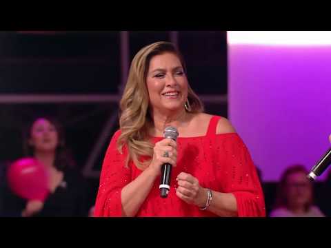 Youtube: Al Bano & Romina Power - Ci Sarà (2019)