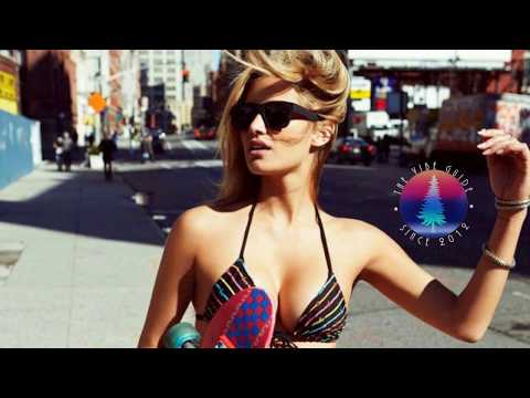 Youtube: Ed Sheeran & Passenger - No Diggity vs. Thrift Shop (Kygo Remix)