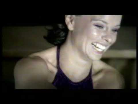 Youtube: Mellow Trax vs. Shaft - Sway (Mucho Mambo)  Official Video (VCD)