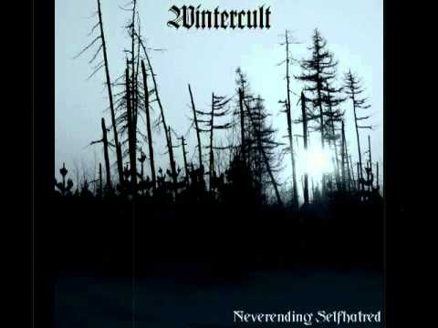 Youtube: Wintercult - Frozen in Melancholy