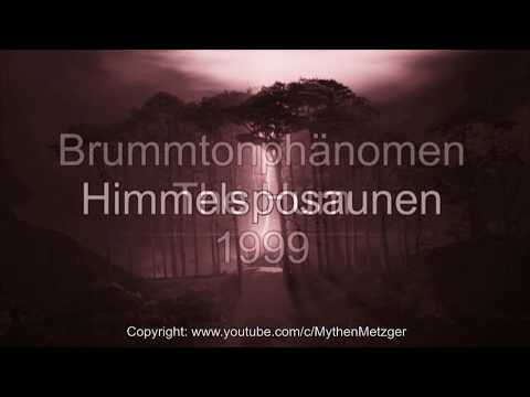 Youtube: Himmelsposaunen