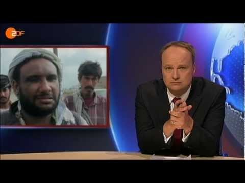 Youtube: MOHAMMED VIDEO 22.9. 2012 HEUTE SHOW - MOHAMMEDSATIRE - VERSPOTTUNG DES BUDHA - RELIGONEN VERBIETEN