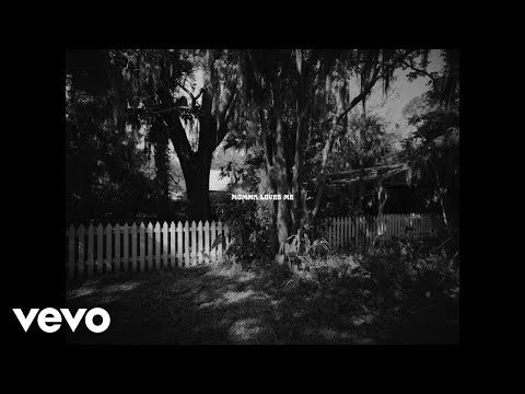Youtube: NEEDTOBREATHE - “Momma Loves Me (feat. The Red Clay Strays)” [Official Lyric Video]