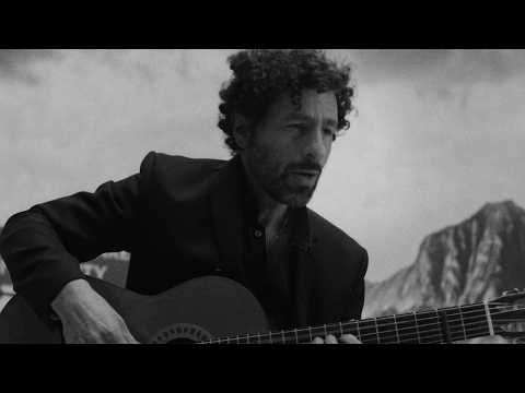 Youtube: José González - A Perfect Storm (Official Music Video)
