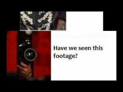 Youtube: Michael Jackson - Death Hoax ( Mystery)