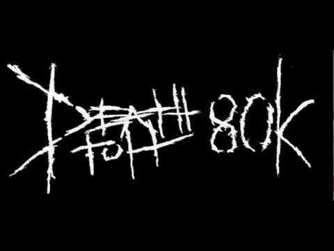 Youtube: Death Toll 80k - No Escape