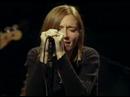 Youtube: Portishead - Undenied