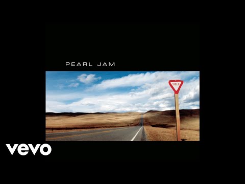 Youtube: Pearl Jam - Wishlist (Official Audio)