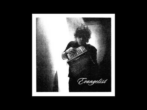 Youtube: Evangelist - Whirlwind Of Rubbish