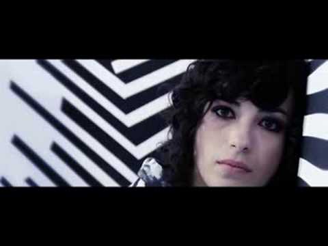 Youtube: Ladytron - Runaway [Official Music Video]