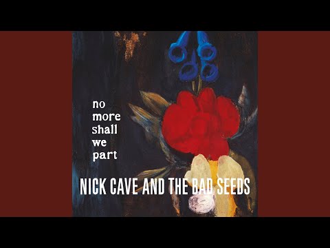 Youtube: We Came Along This Road (2011 - Remaster)