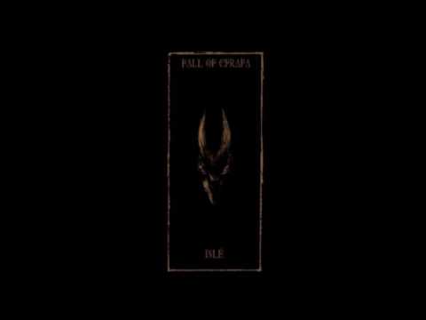 Youtube: Fall Of Efrafa - The Burial