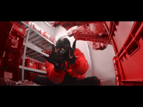 Youtube: OLEXESH ft. CELO & ABDI - FRANKFURT (prod. by CLASSIC)