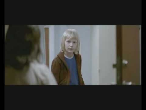 Youtube: So finster die Nacht - Let the Right One In