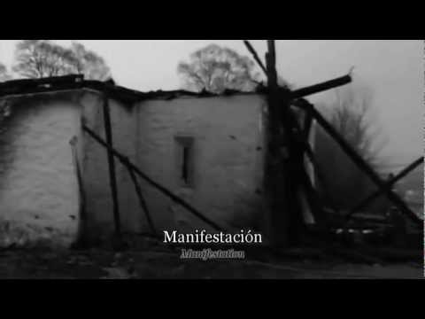 Youtube: Burzum - Lost Wisdom (HD [Sub Esp & Lyrics] 720p) "UNOFFICIAL VIDEOCLIP"