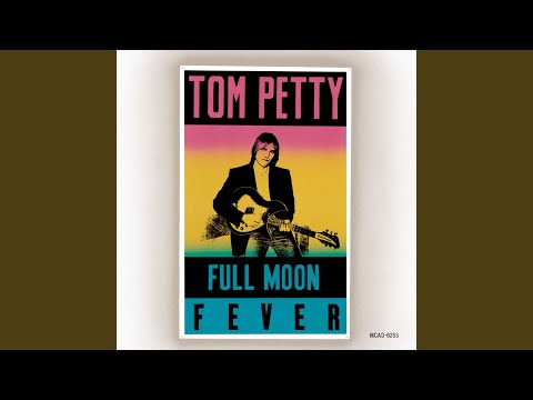 Youtube: Free Fallin'