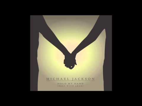 Youtube: Michael Jackson - Hold My Hand (Duet with Akon)