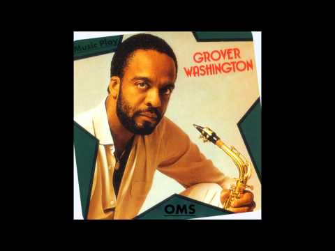 Youtube: Grover Washington Jr. feat. Bill Withers - Just The Two of Us [HQ]