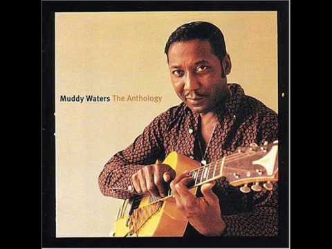 Youtube: Muddy Waters - Mannish Boy