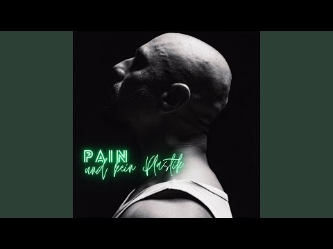Youtube: Pain und kein Plastik