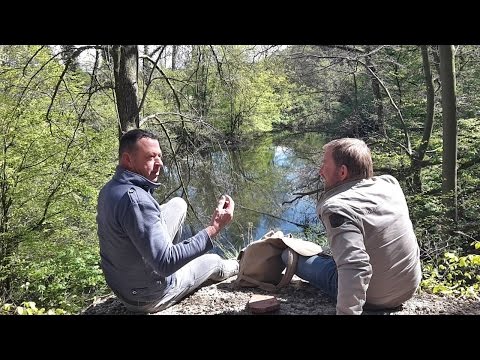 Youtube: BuitenGewoon 6 mei 2017 | Duivelsberg